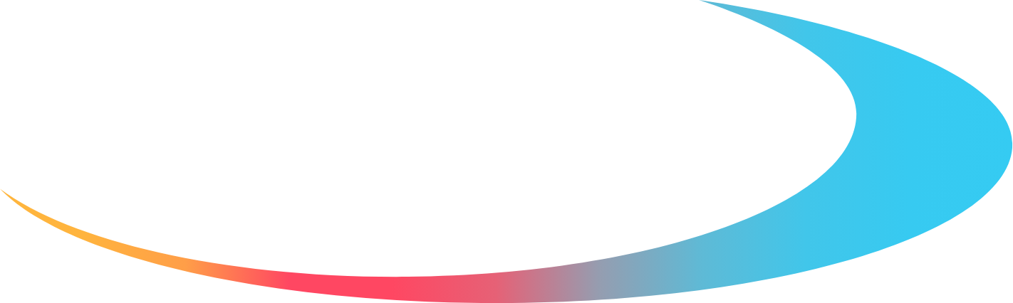 Logo MetaStudent